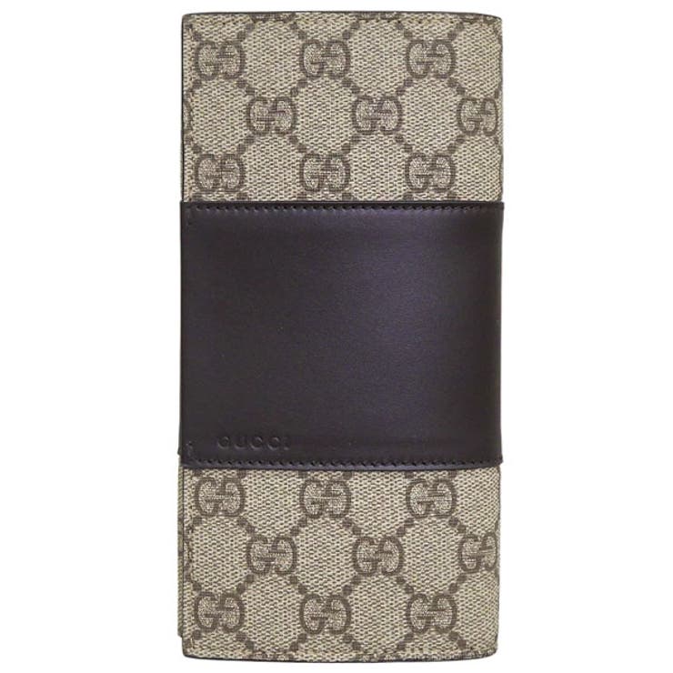 GUCCI グッチ 財布 | Riverall | 詳細画像2 