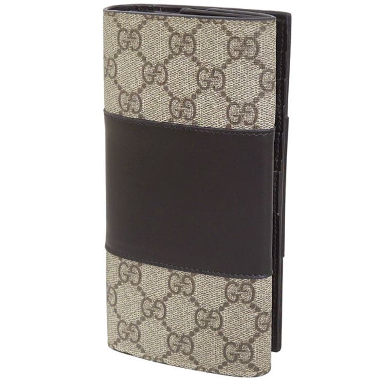 GUCCI グッチ 財布 | Riverall | 詳細画像4 