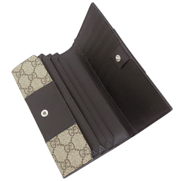 GUCCI グッチ 財布 | Riverall | 詳細画像5 