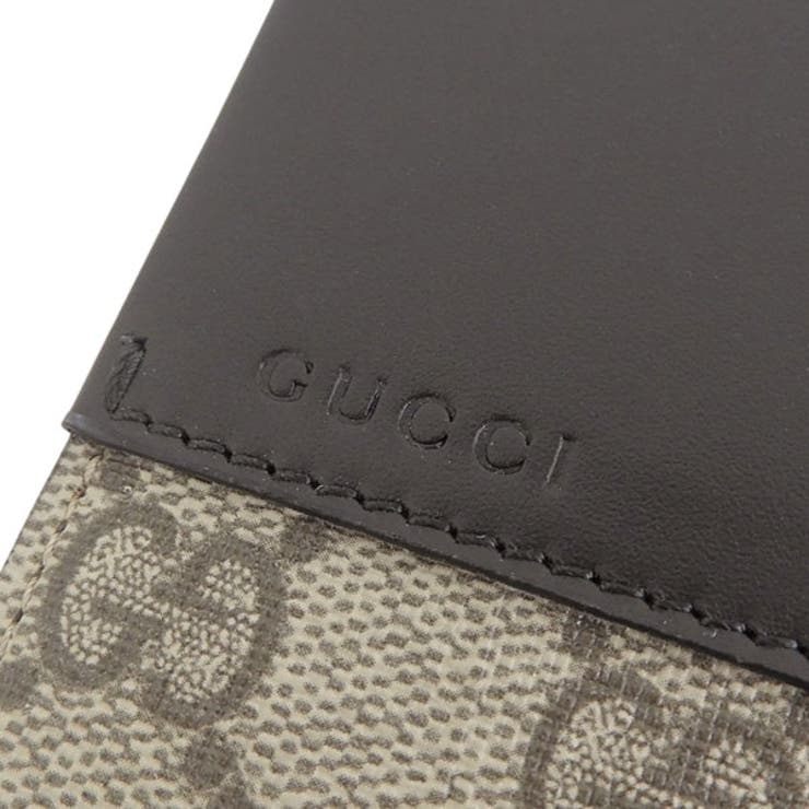 GUCCI グッチ 財布 | Riverall | 詳細画像6 