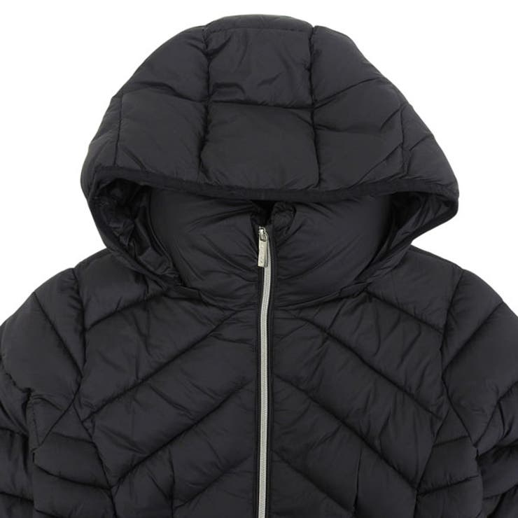 MICHAEL KORS マイケルコース | Riverall | 詳細画像3 