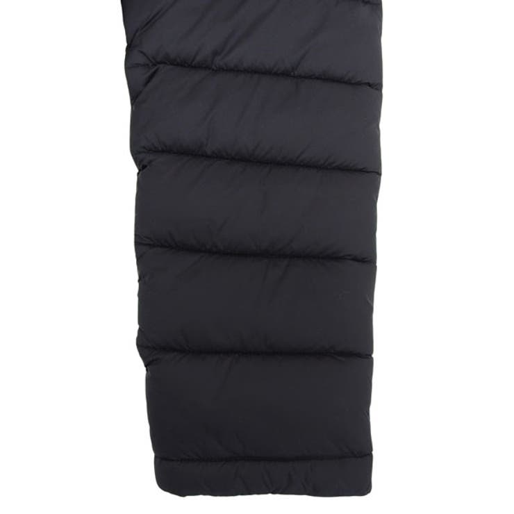 MICHAEL KORS マイケルコース | Riverall | 詳細画像4 