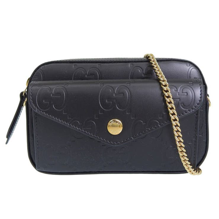 GUCCI グッチ バッグ | Riverall | 詳細画像2 