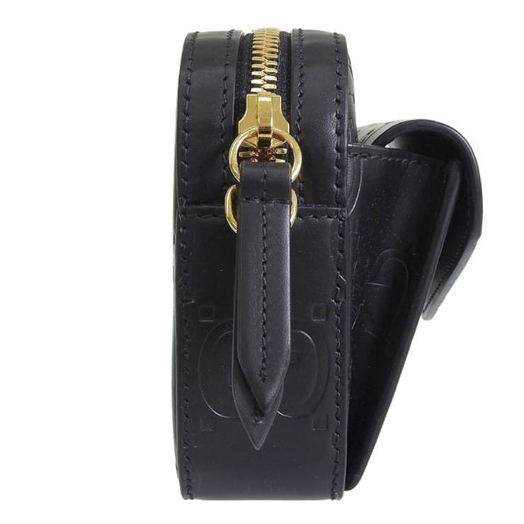 GUCCI グッチ バッグ | Riverall | 詳細画像3 