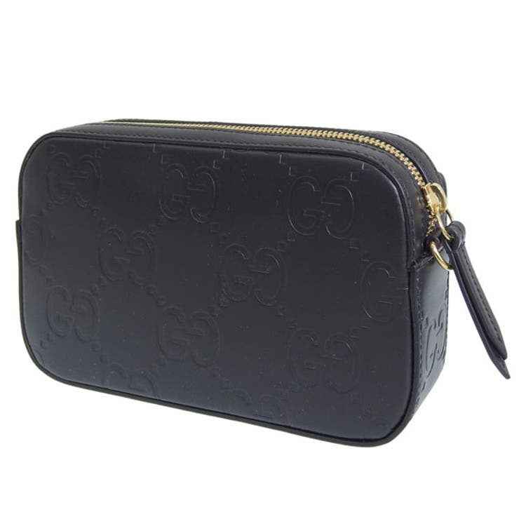 GUCCI グッチ バッグ | Riverall | 詳細画像4 