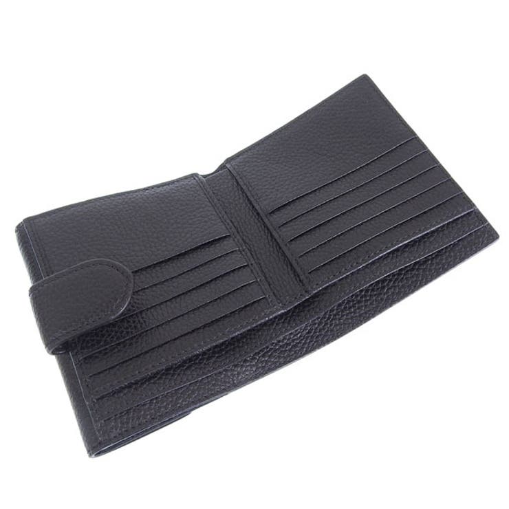 GUCCI グッチ 財布[品番：SESB0026281]｜Riverall（リヴェラール