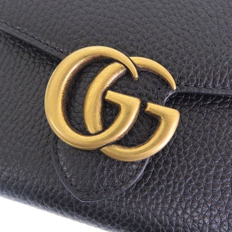 GUCCI グッチ 財布[品番：SESB0026281]｜Riverall（リヴェラール