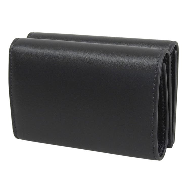 BALENCIAGA バレンシアガ 財布 | Riverall | 詳細画像4 