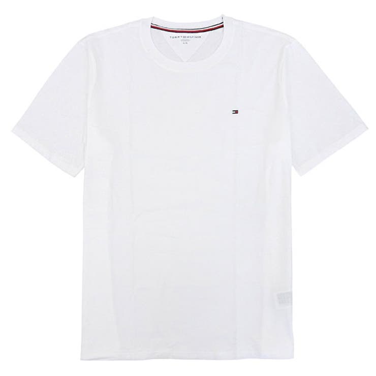 TOMMY HILFIGER トミーヒルフィガー | Riverall | 詳細画像1 