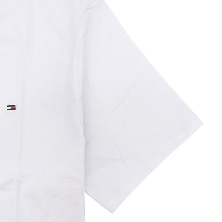 TOMMY HILFIGER トミーヒルフィガー | Riverall | 詳細画像4 