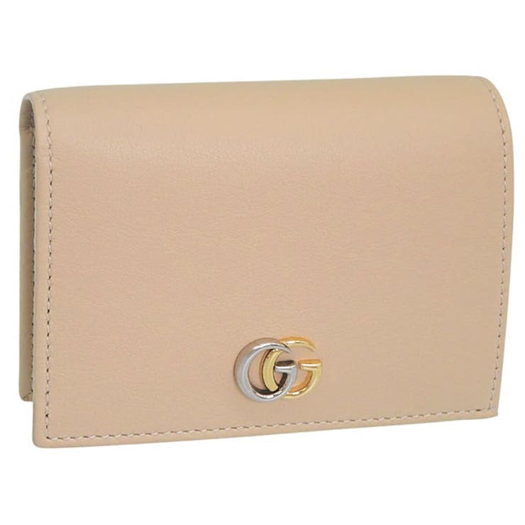 GUCCI グッチ 財布 | Riverall | 詳細画像1 