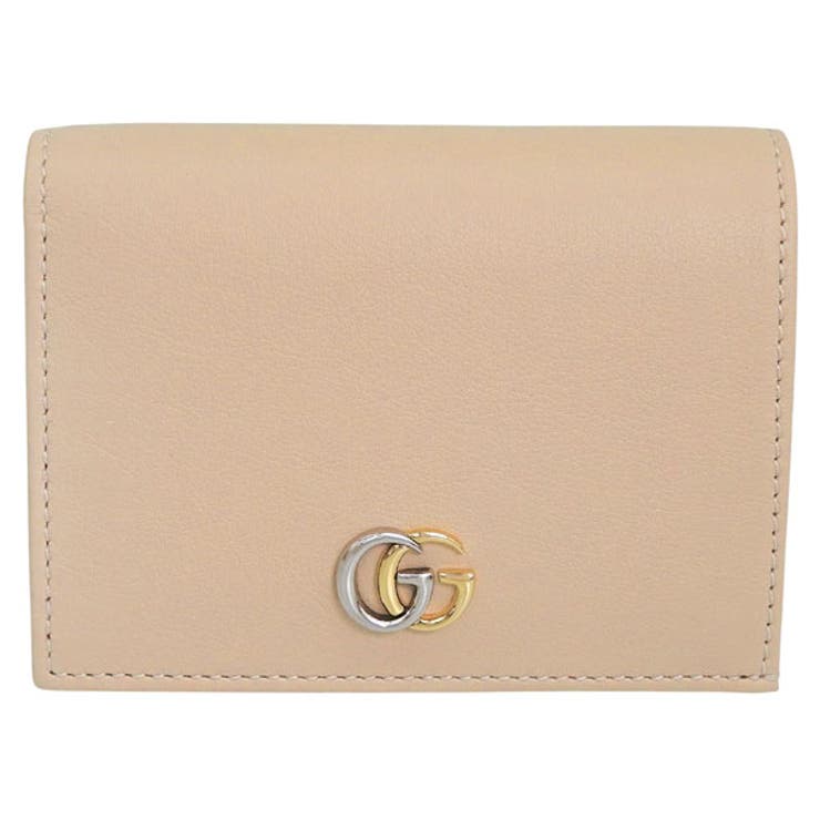 GUCCI グッチ 財布 | Riverall | 詳細画像2 