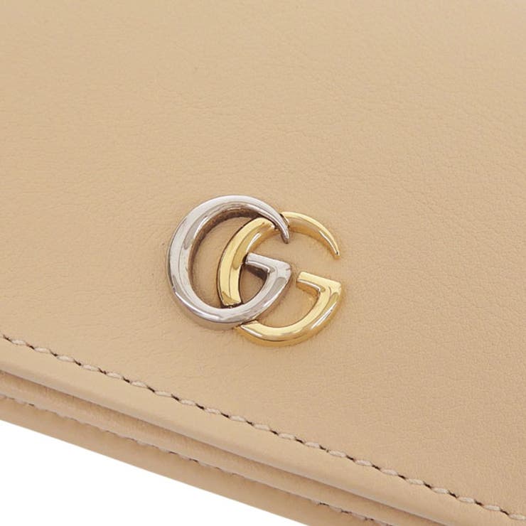 GUCCI グッチ 財布 | Riverall | 詳細画像6 