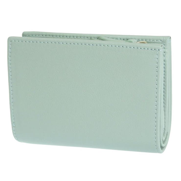 GUCCI グッチ 財布 | Riverall | 詳細画像4 