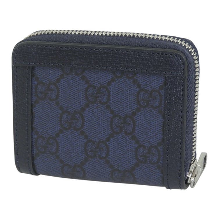 GUCCI グッチ コインケース | Riverall | 詳細画像4 