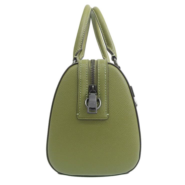 Coach コーチ Rowan ショルダーバッグ 2WAY | Riverall | 詳細画像3