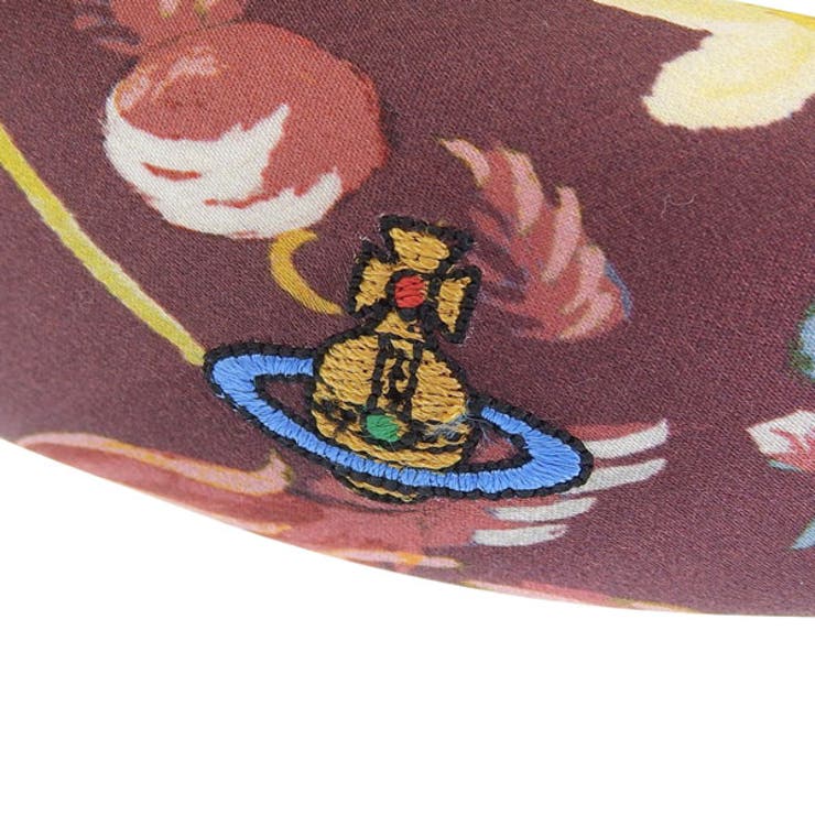 VIVIENNE WESTWOOD ヴィヴィアンウエストウッド | Riverall | 詳細画像6 