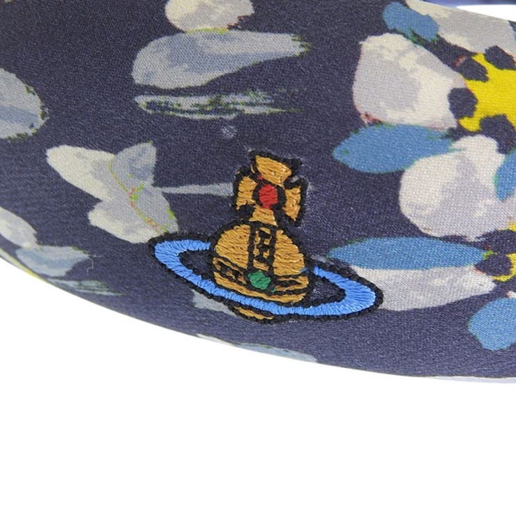 VIVIENNE WESTWOOD ヴィヴィアンウエストウッド | Riverall | 詳細画像6 
