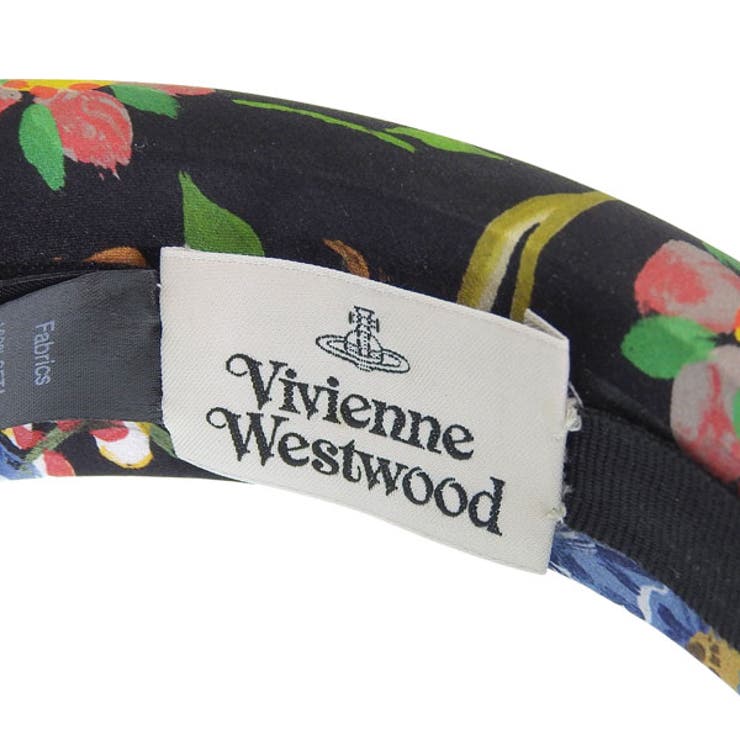 VIVIENNE WESTWOOD ヴィヴィアンウエストウッド | Riverall | 詳細画像3 