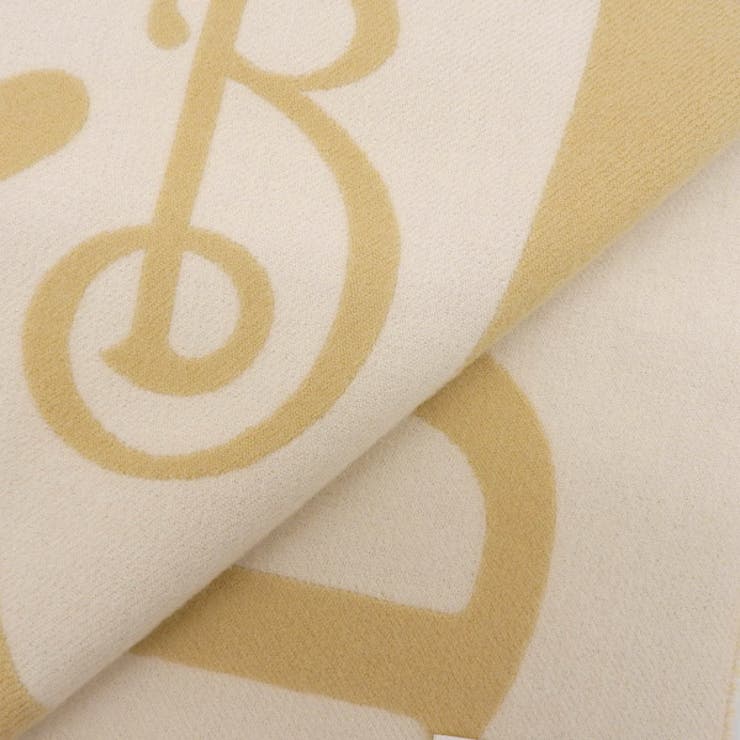 BURBERRY バーバリー マフラー | Riverall | 詳細画像2 