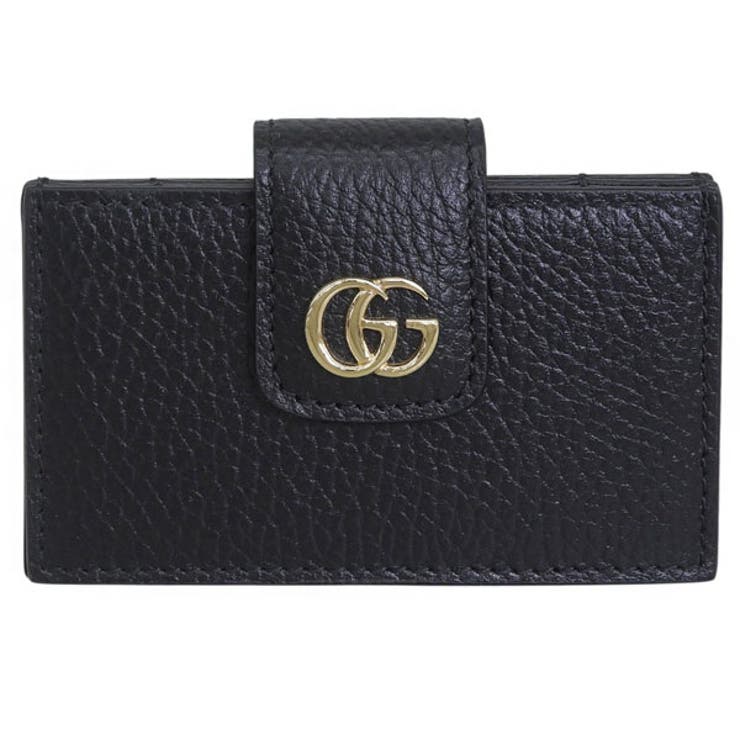 GUCCI グッチ カードケース | Riverall | 詳細画像2 