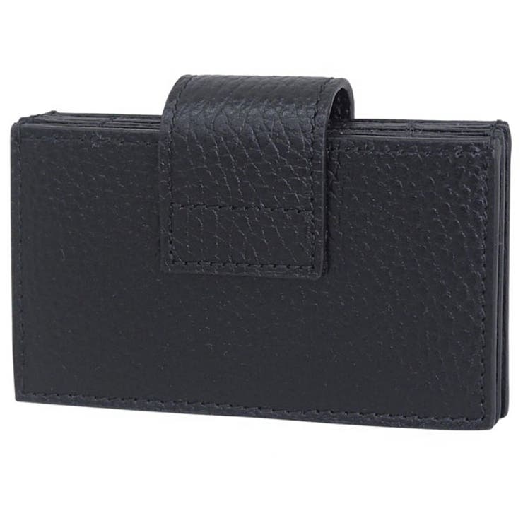 GUCCI グッチ カードケース | Riverall | 詳細画像4 