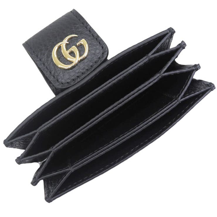 GUCCI グッチ カードケース | Riverall | 詳細画像5 