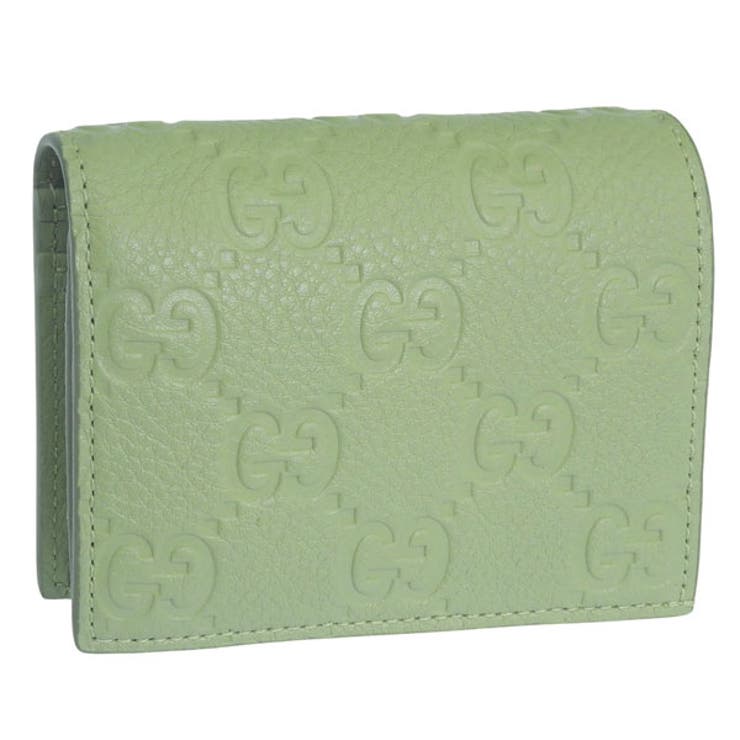 GUCCI グッチ 財布 | Riverall | 詳細画像1 