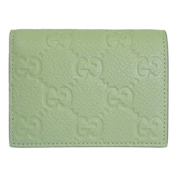 GUCCI グッチ 財布 | Riverall | 詳細画像2 