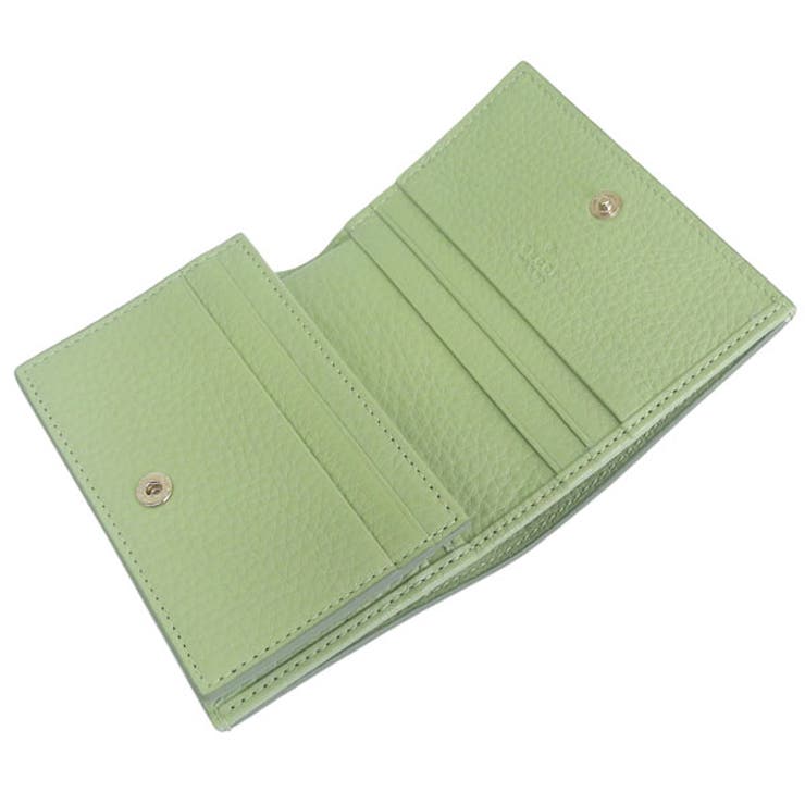 GUCCI グッチ 財布 | Riverall | 詳細画像5 