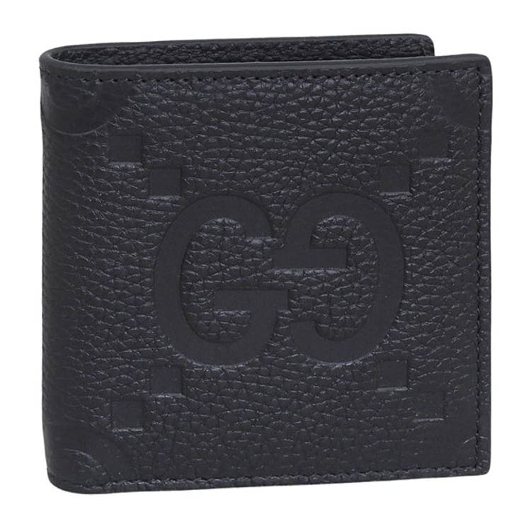 GUCCI グッチ 財布 | Riverall | 詳細画像1 