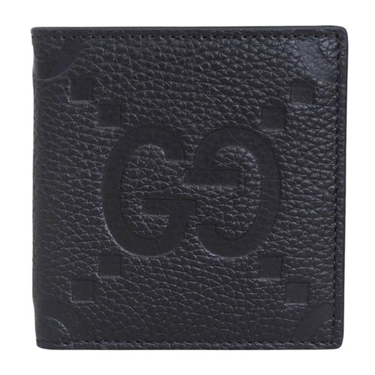 GUCCI グッチ 財布 | Riverall | 詳細画像2 