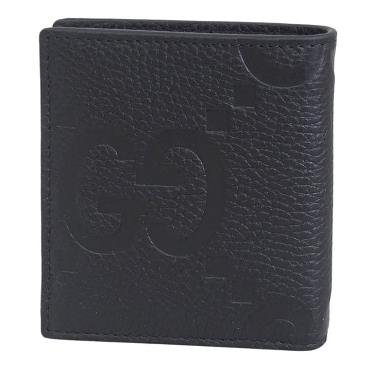 GUCCI グッチ 財布 | Riverall | 詳細画像4 