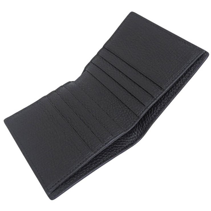 GUCCI グッチ 財布 | Riverall | 詳細画像5 