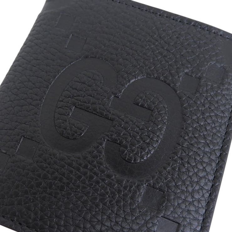 GUCCI グッチ 財布 | Riverall | 詳細画像6 