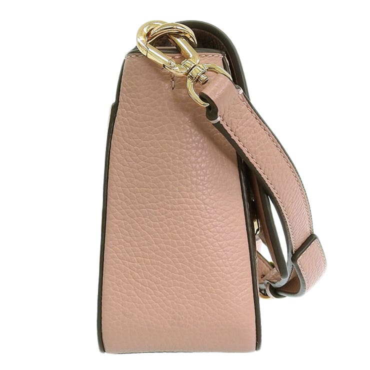 トリーバーチ ショルダーバッグ TORY BURCH トリーバーチ ショルダーバッグ SMALL ELENOR