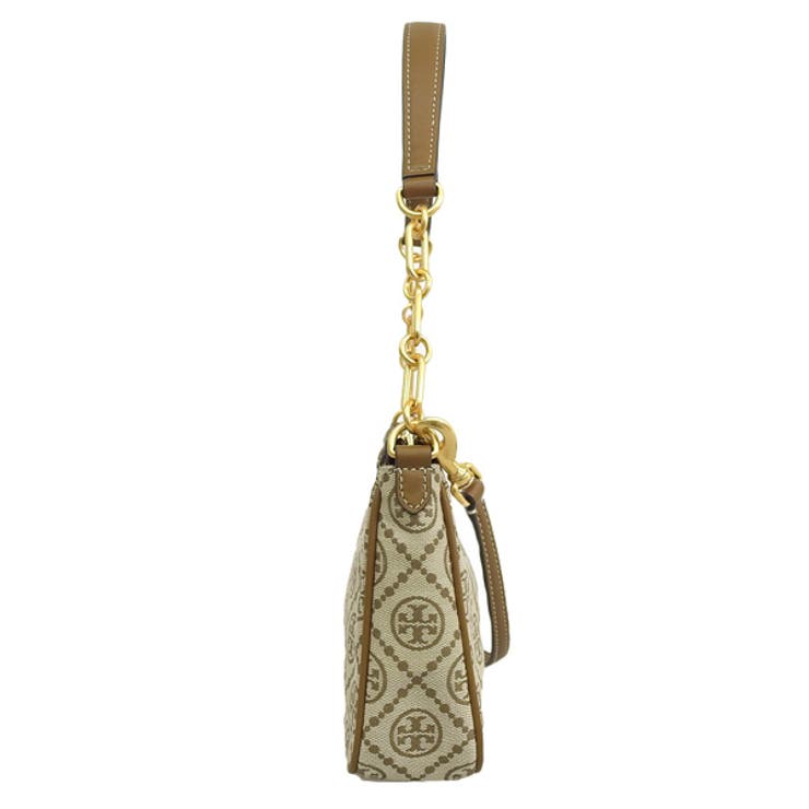 TORY BURCH トリーバーチ T MONOGRAM バッグ[品番：SESB0017386