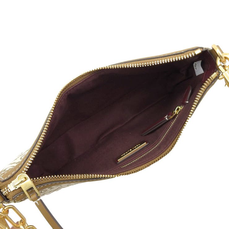 TORY BURCH トリーバーチ T MONOGRAM バッグ[品番：SESB0017386