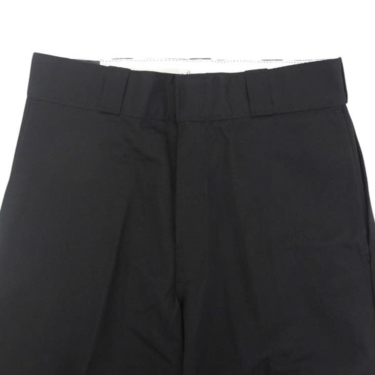 DICKIES ディッキーズ ダブルニー | Riverall | 詳細画像3 