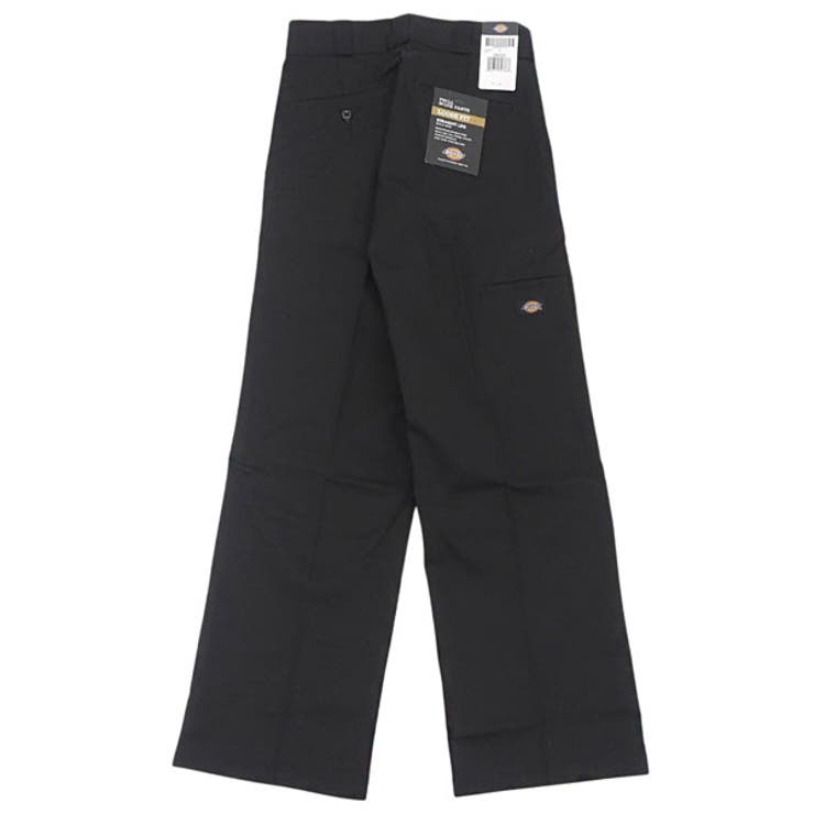 DICKIES ディッキーズ ダブルニー | Riverall | 詳細画像2 