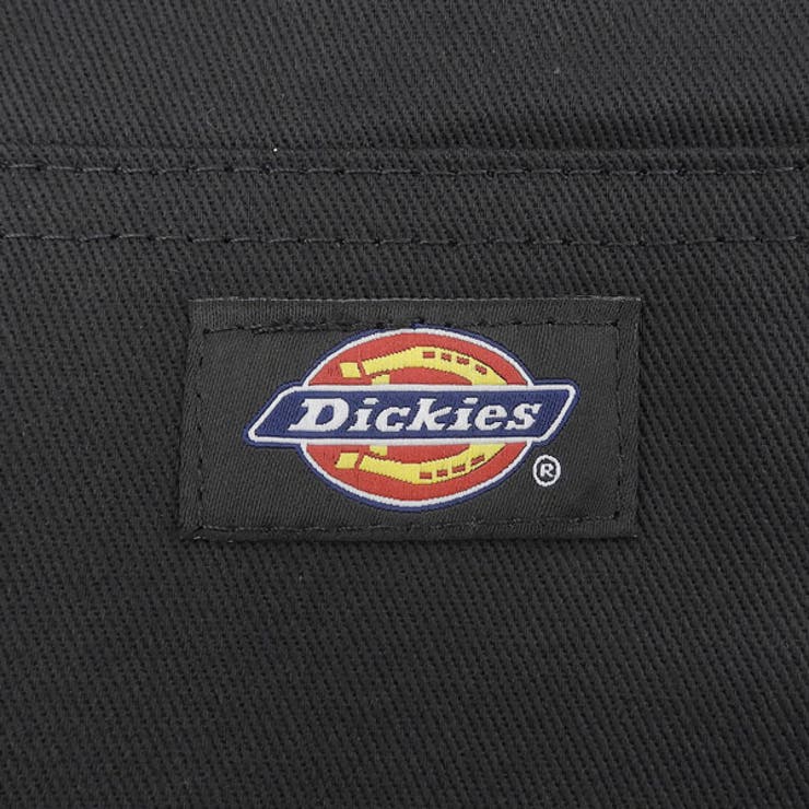 DICKIES ディッキーズ ダブルニー | Riverall | 詳細画像6 