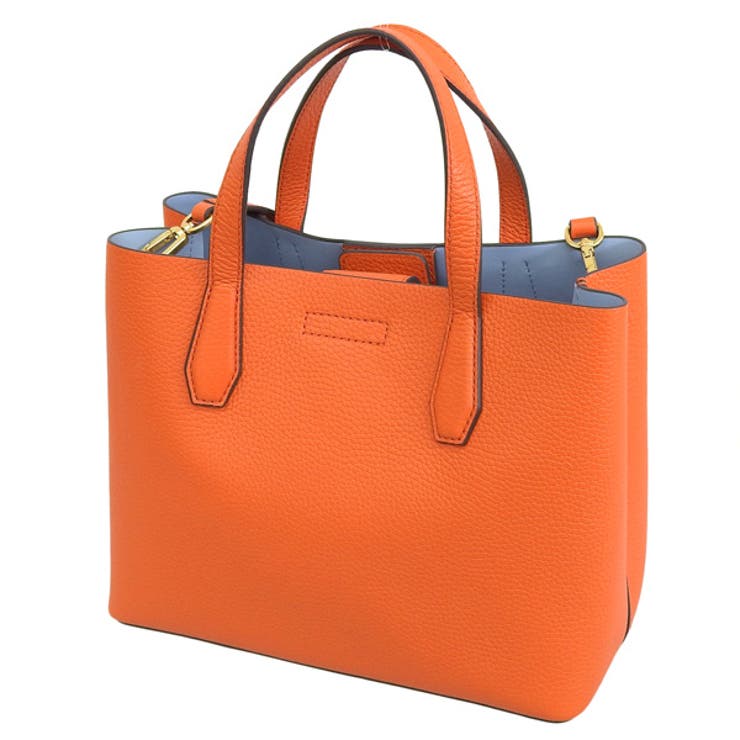 TORY BURCH トリーバーチ[品番：SESB0021259]｜Riverall（リヴェラール  