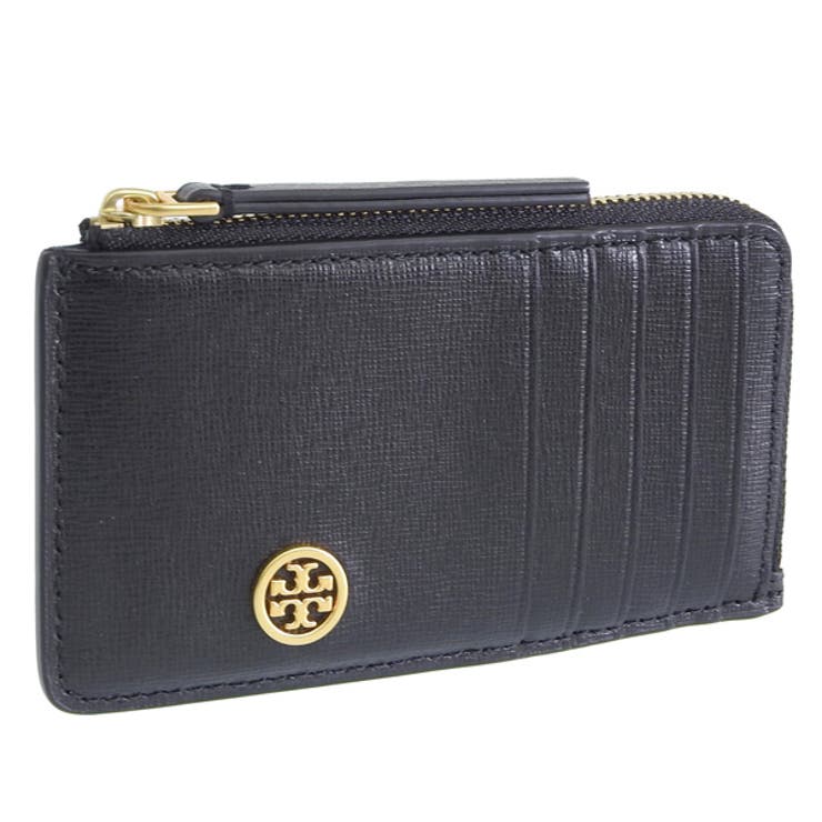 TORY BURCH トリーバーチ | Riverall | 詳細画像1 