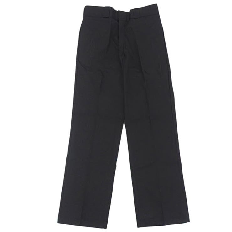 DICKIES ディッキーズ ワークパンツ | Riverall | 詳細画像1 