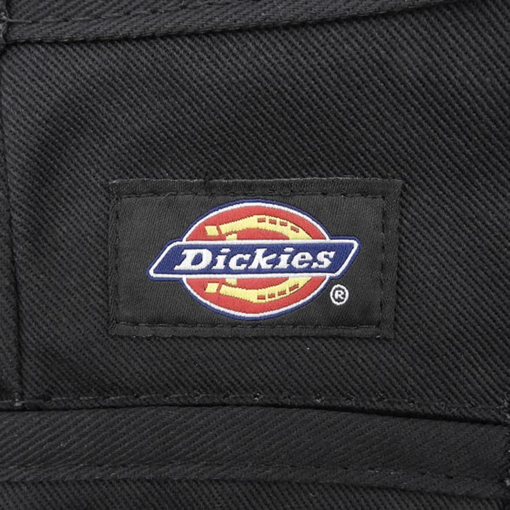 DICKIES ディッキーズ ワークパンツ | Riverall | 詳細画像6 