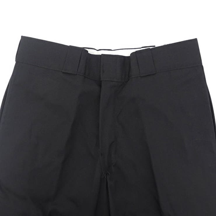 DICKIES ディッキーズ ワークパンツ | Riverall | 詳細画像3 