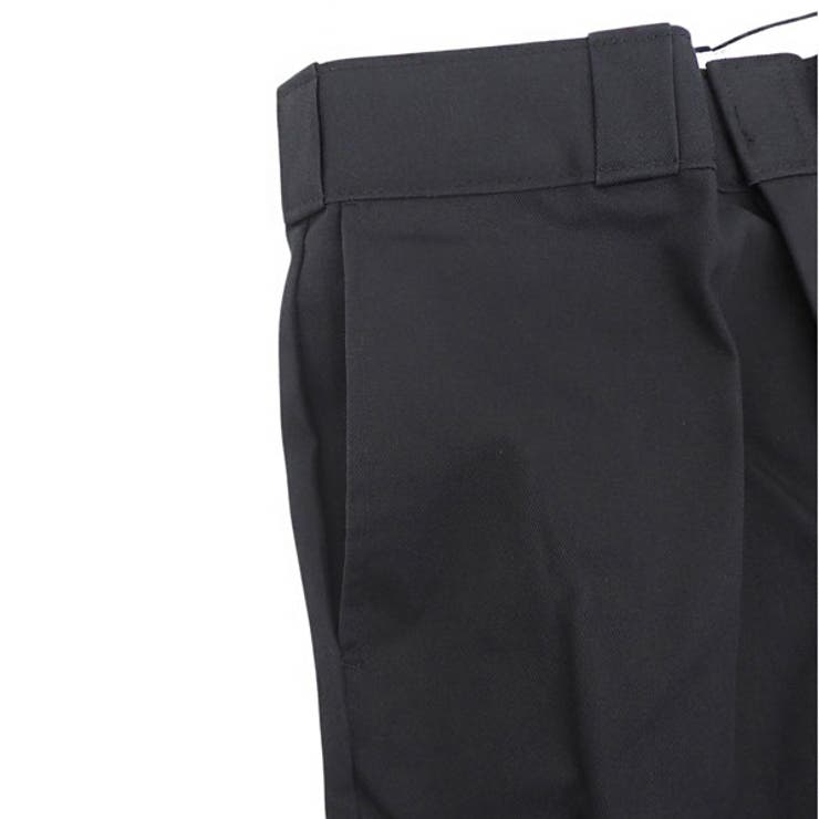 DICKIES ディッキーズ ワークパンツ | Riverall | 詳細画像4 