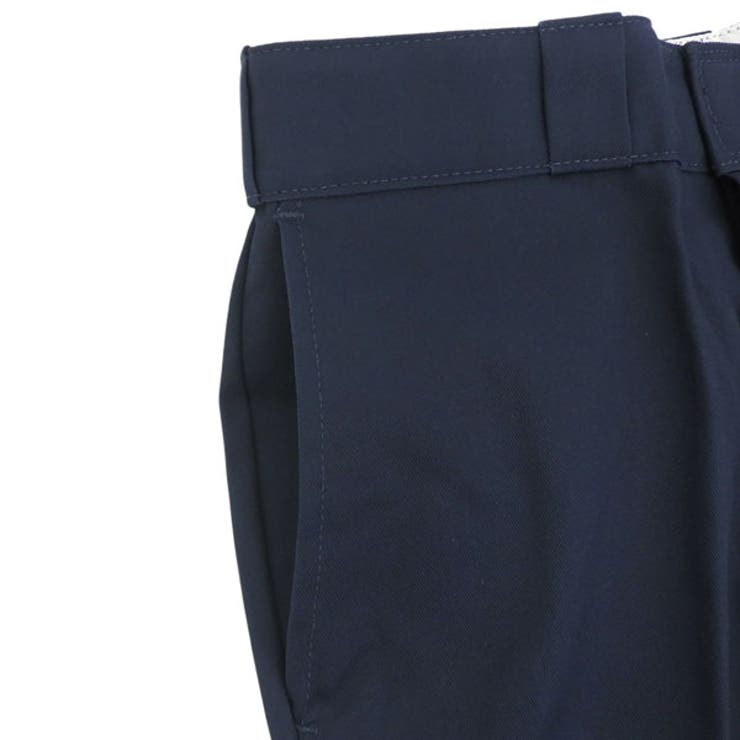 DICKIES ディッキーズ ワークパンツ | Riverall | 詳細画像4 