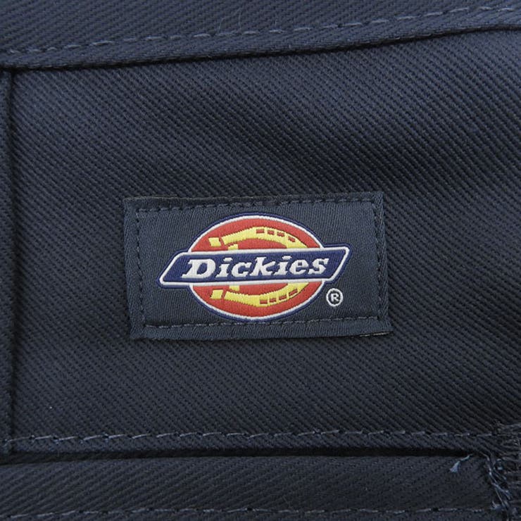 DICKIES ディッキーズ ワークパンツ | Riverall | 詳細画像6 