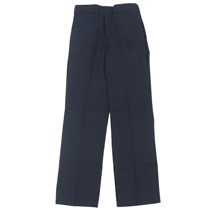 DICKIES ディッキーズ ワークパンツ | Riverall | 詳細画像1 
